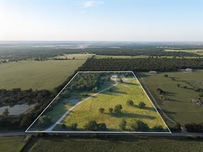 923 Natty Flat Road - Photo 7