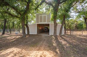 923 Natty Flat Road - Photo 8
