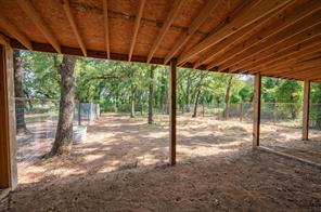 923 Natty Flat Road - Photo 9