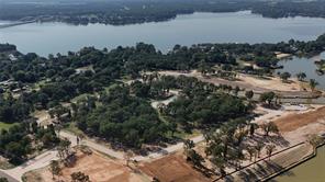 0 Sapphire Way - Photo 14