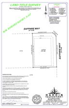 0 Sapphire Way - Photo 16