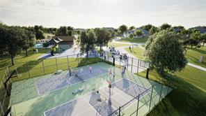 0 Sapphire Way - Photo 6