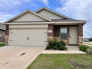 1302 Draper Lane - Photo 1