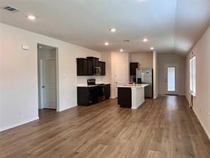1302 Draper Lane - Photo 10