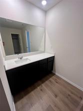 1302 Draper Lane - Photo 11