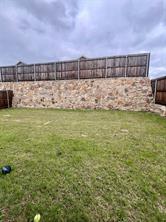 1302 Draper Lane - Photo 13