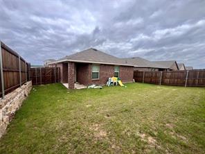 1302 Draper Lane - Photo 14