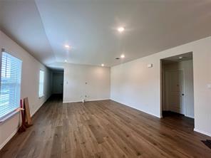 1302 Draper Lane - Photo 15