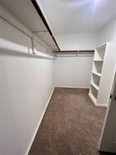 1302 Draper Lane - Photo 16