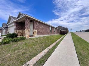1302 Draper Lane - Photo 2