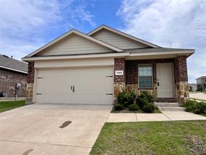 1302 Draper Lane - Photo 5