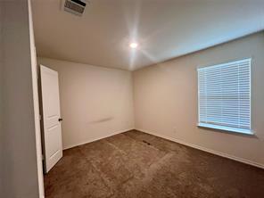 1302 Draper Lane - Photo 7
