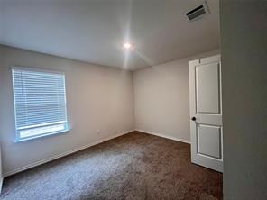 1302 Draper Lane - Photo 8