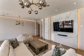 2408 Victory Park Lane - Photo 10