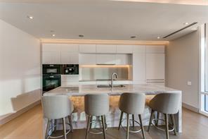 2408 Victory Park Lane - Photo 13