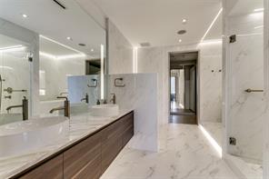 2408 Victory Park Lane - Photo 17