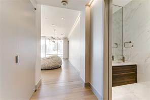 2408 Victory Park Lane - Photo 26