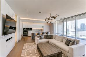 2408 Victory Park Lane - Photo 6
