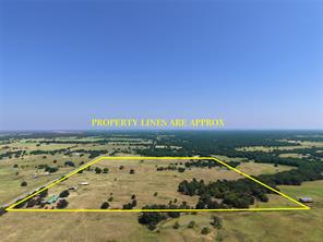 519 Fm 1815 - Photo 1