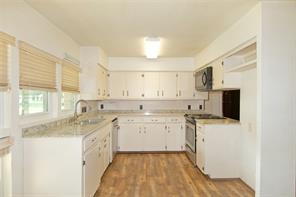 519 Fm 1815 - Photo 10