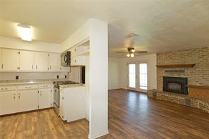 519 Fm 1815 - Photo 11