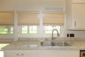 519 Fm 1815 - Photo 12