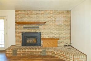 519 Fm 1815 - Photo 13