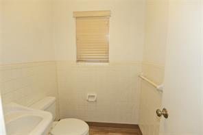 519 Fm 1815 - Photo 14