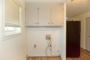 519 Fm 1815 - Photo 15