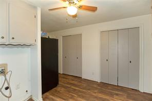 519 Fm 1815 - Photo 16
