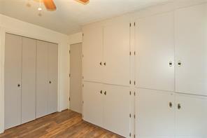 519 Fm 1815 - Photo 17