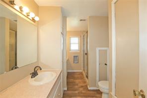 519 Fm 1815 - Photo 18