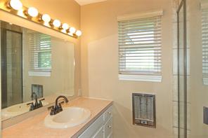 519 Fm 1815 - Photo 19