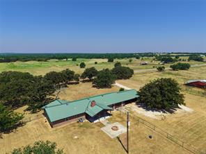 519 Fm 1815 - Photo 2