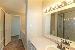519 Fm 1815 - Photo 20