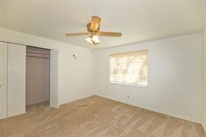 519 Fm 1815 - Photo 21