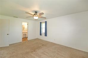 519 Fm 1815 - Photo 22