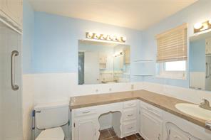 519 Fm 1815 - Photo 23