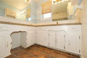 519 Fm 1815 - Photo 24