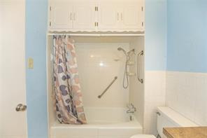 519 Fm 1815 - Photo 25