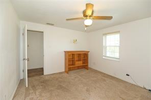 519 Fm 1815 - Photo 26