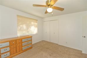 519 Fm 1815 - Photo 27