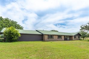 519 Fm 1815 - Photo 3
