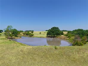 519 Fm 1815 - Photo 30