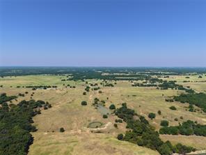 519 Fm 1815 - Photo 32