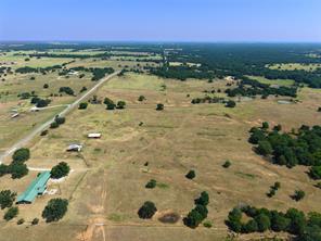 519 Fm 1815 - Photo 33