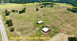 519 Fm 1815 - Photo 35