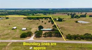 519 Fm 1815 - Photo 37