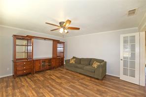 519 Fm 1815 - Photo 4
