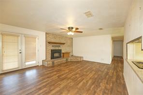 519 Fm 1815 - Photo 6